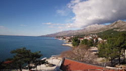 Starigrad Paklenica
