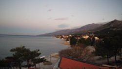 Starigrad Paklenica