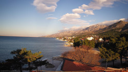 Starigrad Paklenica