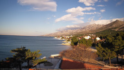 Starigrad Paklenica