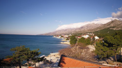 Starigrad Paklenica