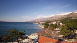 Starigrad Paklenica