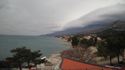 Starigrad Paklenica