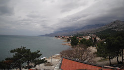 Starigrad Paklenica