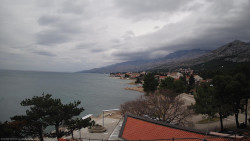 Starigrad Paklenica