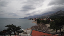 Starigrad Paklenica