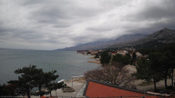 Starigrad Paklenica