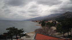 Starigrad Paklenica