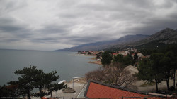Starigrad Paklenica