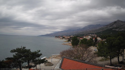 Starigrad Paklenica