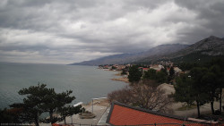 Starigrad Paklenica