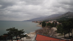 Starigrad Paklenica