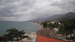 Starigrad Paklenica