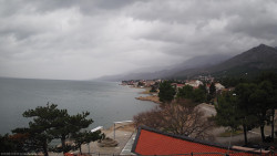 Starigrad Paklenica