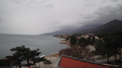 Starigrad Paklenica