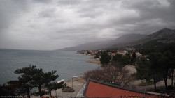 Starigrad Paklenica
