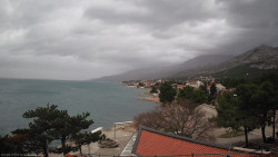 Starigrad Paklenica