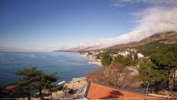 Starigrad Paklenica