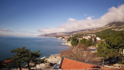 Starigrad Paklenica