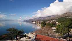 Starigrad Paklenica