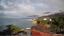 Starigrad Paklenica