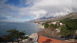Starigrad Paklenica