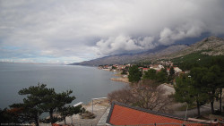 Starigrad Paklenica