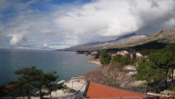 Starigrad Paklenica
