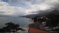 Starigrad Paklenica
