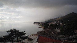 Starigrad Paklenica