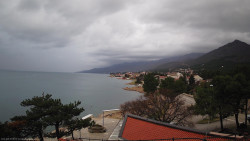 Starigrad Paklenica