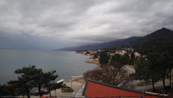 Starigrad Paklenica