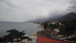 Starigrad Paklenica