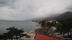 Starigrad Paklenica