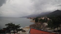 Starigrad Paklenica