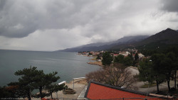 Starigrad Paklenica