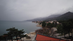 Starigrad Paklenica