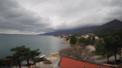 Starigrad Paklenica