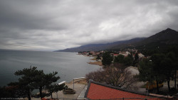 Starigrad Paklenica