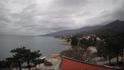 Starigrad Paklenica