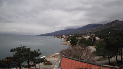 Starigrad Paklenica
