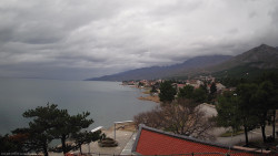 Starigrad Paklenica