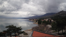 Starigrad Paklenica