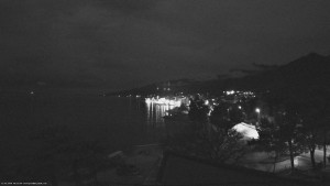 Narodní park Paklenica - Starigrad Paklenica - 13.2.2026 v 06:15 Narodní park Paklenica - Starigrad Paklenica - 13.2.2026 v 06:15