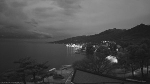 Narodní park Paklenica - Starigrad Paklenica - 13.2.2026 v 06:32 Narodní park Paklenica - Starigrad Paklenica - 13.2.2026 v 06:32