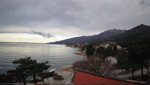 Narodní park Paklenica - Starigrad Paklenica - 13.2.2026 v 08:15 Narodní park Paklenica - Starigrad Paklenica - 13.2.2026 v 08:15