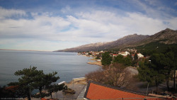 Starigrad Paklenica