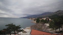 Starigrad Paklenica