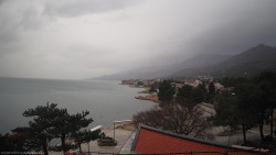 Starigrad Paklenica