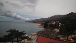 Starigrad Paklenica